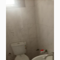 Rentage Newly Built Apartment