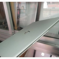 Laptop HP EliteBook 840 G6 16GB Intel Core I7 SSD 256GB