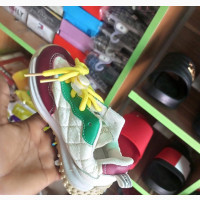 Sneakers for Kids