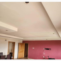 3bedroom Flat for Office Use Off Admiralty Way Lekki Phase1