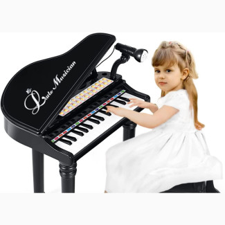 Kids Piano