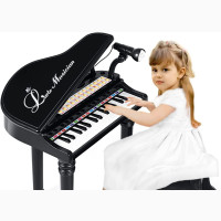 Kids Piano