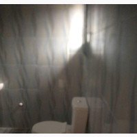 Mini Flat Apartment for Sale