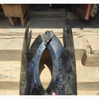 Affordable Fender for Honda Accord 2010