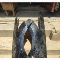 Affordable Fender for Honda Accord 2010