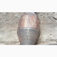 Catalyst Converter Toyota Sienna 012 Four by Four Direct
