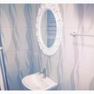 Professional Plumbing Services - Sodak Plumbing World