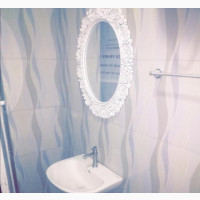 Professional Plumbing Services - Sodak Plumbing World