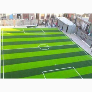 Unrivaled Standard Artificial Turf Grass/Pay at Delivery
