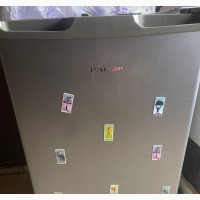 Hisense Fridge