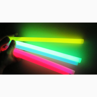 Glow Bracelets and Party Sticks for Sale