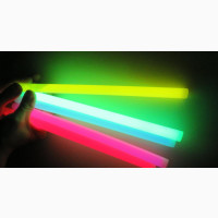 Glow Bracelets and Party Sticks for Sale