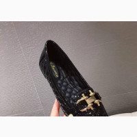 Women Fashion Flat Shoes