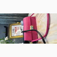 Handbag Available