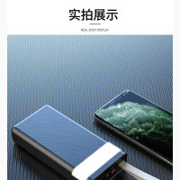 30000MAH Power Bank