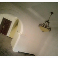 Furnished 2bdrm Apartment in Air Port, Ilorin West for rent