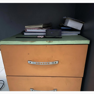 Bed Side Drawer