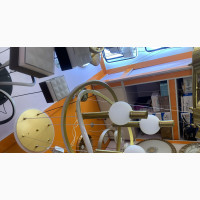 Modern Home Decor Led Lights Pendant Light Chandelier Light