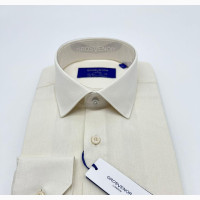 Original Ciero Montero Men#039;s Turkish Long Sleeve Shirts