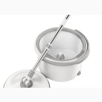360 Mop Bucket - Home Interiors - Brand New - Cleaning Accessories