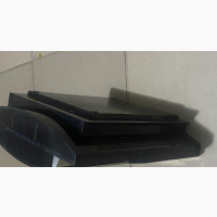 Ps3 Console (Fat)