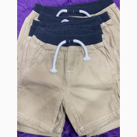 Boys Shorts - Brand New