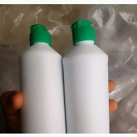 250ml Dishwash Plastic