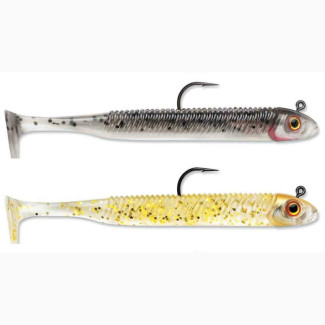 360gt Searchbait - Your Ultimate Fishing Companion