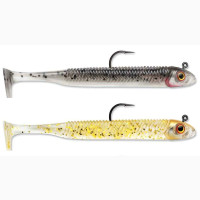 360gt Searchbait - Your Ultimate Fishing Companion