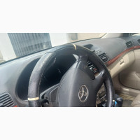 Toyota Avensis 1.8 Executive 2005 Blue