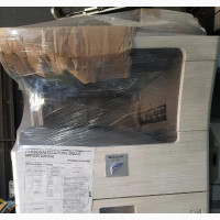 Sharp MX-M310 Photocopier - Used