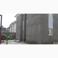 2bdrm Apartment in Apo Resettlement for rent