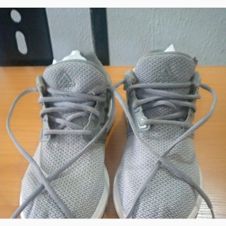Adidas Quality Sneakers - Great Price