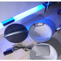 Home Appliance