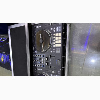 Rane One Sarato Player