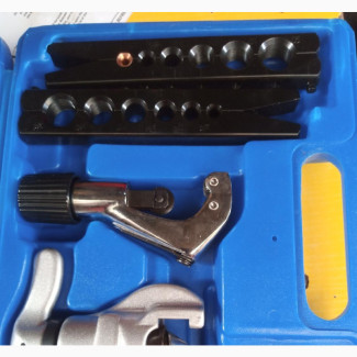 Brand New Flaring Tools - General Tools
