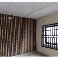 2bdrm Apartment in Agip Estate, Port-Harcourt for Rent