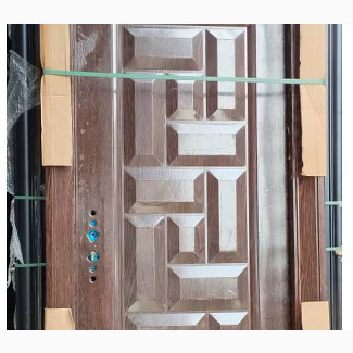 Quality and Splendid Doors at a Very Good Price
