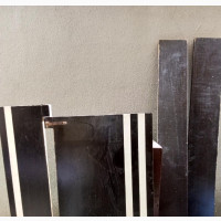 6By 4 Bedframe