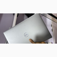 Laptop Dell 32GB Intel Core I7 SSD 512GB