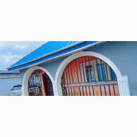 4bdrm Bungalow in Ibadan for sale