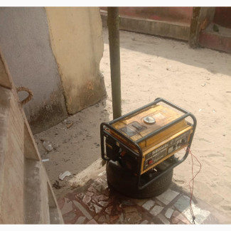 Merrybet Shop for Sale Good Environment