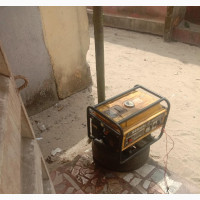 Merrybet Shop for Sale Good Environment