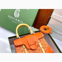 Goyard Paris Luxury Handbags - Premium Quality