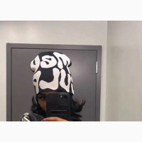 Mega Culpa Beanies