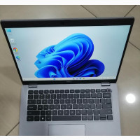 New Laptop Dell Latitude 5430 16GB Intel Core I5 SSD 512GB