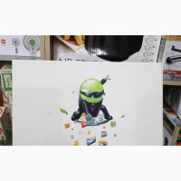 New Tablet 8 GB