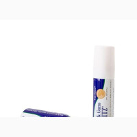 Dentalherb Company Tooth and Gums ELIMINATES MOUTH ODOR 21ml