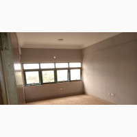 48 Square Meters Office Space on Oba Akran Avenue, Ikeja