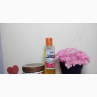 Repair Marks Healing Kit(Effective Cure For Stretch Marks)